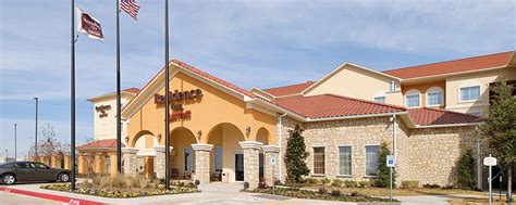 pet friendly hotels abilene tx|Residence Inn Abilene .